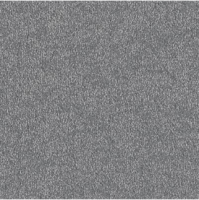  Pittsburgh aluminium 0147